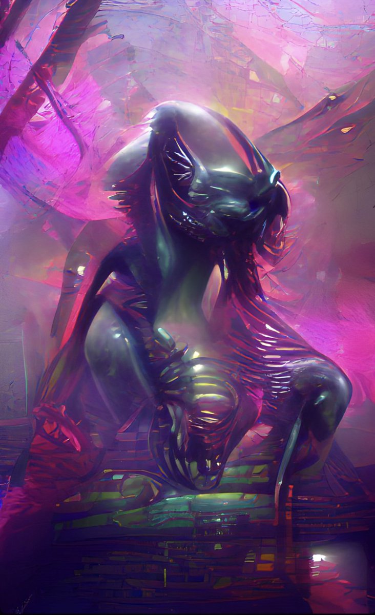 BarthyGnar🤙 tweet media