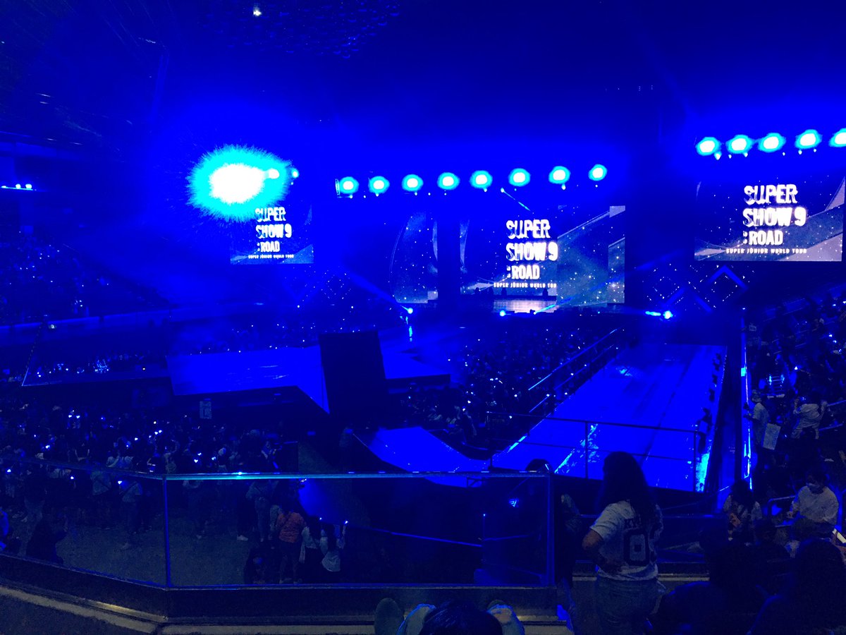 zajinniee's tweet photo. #SS9inManila @SJofficial https://t.co/8hRuwtWx2B