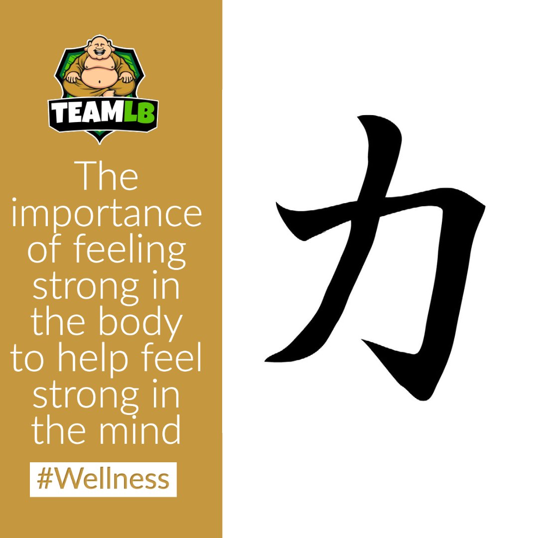 BuddhaCbd's tweet photo. Regular exercise can have a profoundly positive impact on depression, anxiety, and ADHD.
It also relieves stress, improves memory, helps you sleep better, and boosts your overall mood.
Even just modest amounts of exercise can make a real difference. https://t.co/gvPJjf4t69