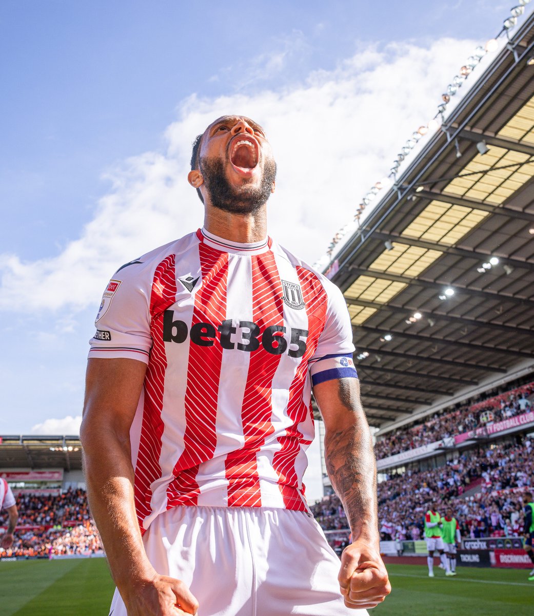 stokecity's tweet photo. Mood https://t.co/ywvJ3jBBqu