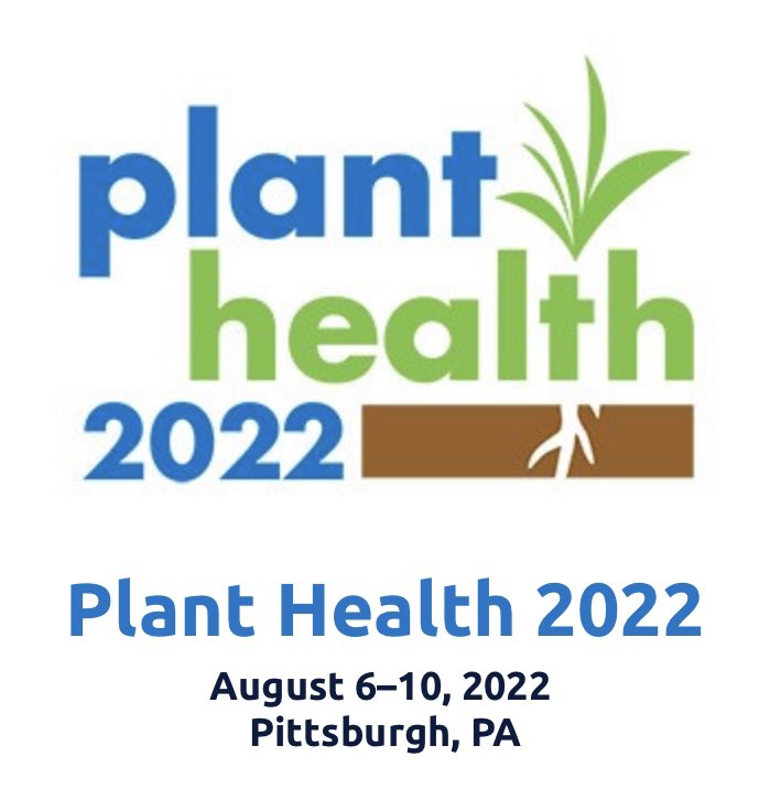 phytopathafrica's tweet photo. Save this date - 8/18/2022 for our annual meeting, registration continues (see below). 
We are all Warming Up for Change. We wish all participants for #PlantHealth2022 a happy outing. 
#PHYTOAFRICA #APSAFRICANDIVISION @plantdisease
From here 👇   🔜         To here 👇 https://t.co/mdFF0RJTkF