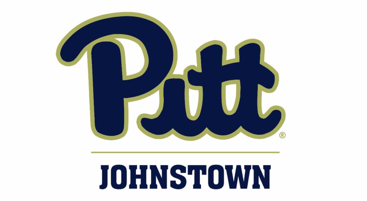 I am excited to announce that I will be continuing my academic and athletic career at The University of Pittsburgh at Johnstown! A very special thank you to my parents, family, teammates, and coaches for making this possible for me. <a href="/KC_GBB/">Kennedy Catholic Girls Basketball</a> <a href="/JustinMagestro/">Justin Magestro</a> <a href="/SLAAMBASKETBALL/">slaambasketball</a>