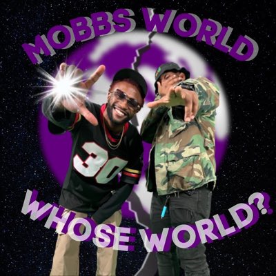 realmobstyles's tweet image. #NewProfilePic