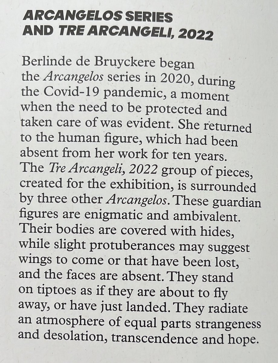 Raul Y Sanchez David (@ry_sanchezdavid) on Twitter photo The #covid19 #pandemic through the eyes of Belinde de Brucyckere <a href="/mocontemporain/">MO.CO. Montpellier Contemporain</a> The #covid19 #pandemic through the eyes of Belinde de Brucyckere <a href="/mocontemporain/">MO.CO. Montpellier Contemporain</a>