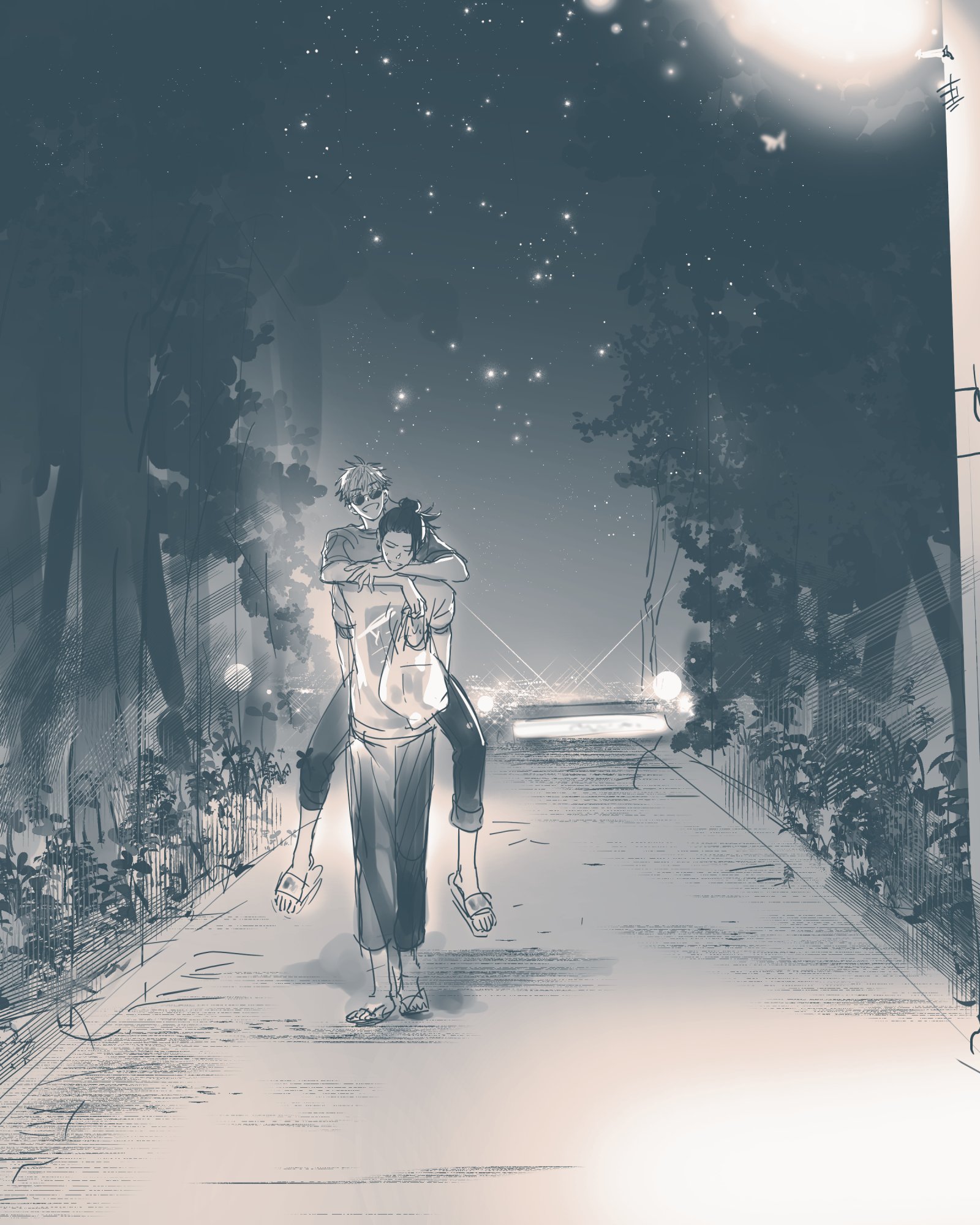 あらい on Twitter 