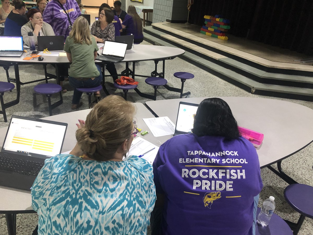 Angela Byrd-Wright, Ed.D. tweet media