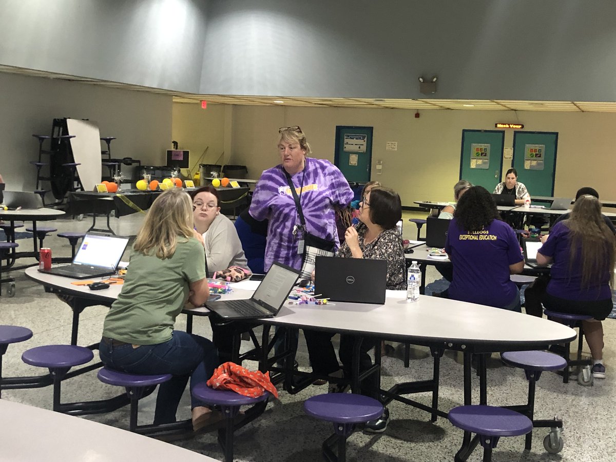 Angela Byrd-Wright, Ed.D. tweet media