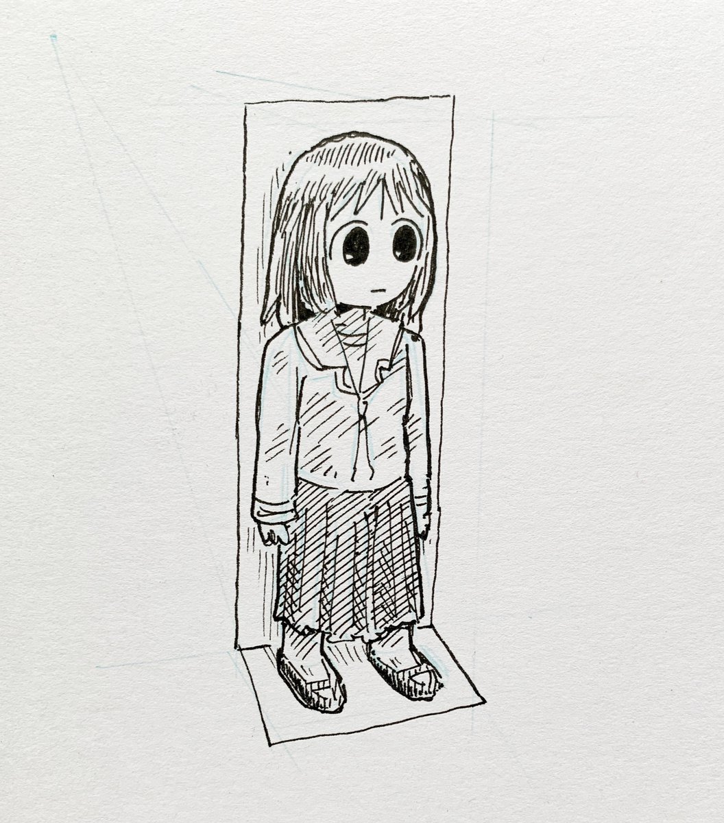 osaka, with environment 