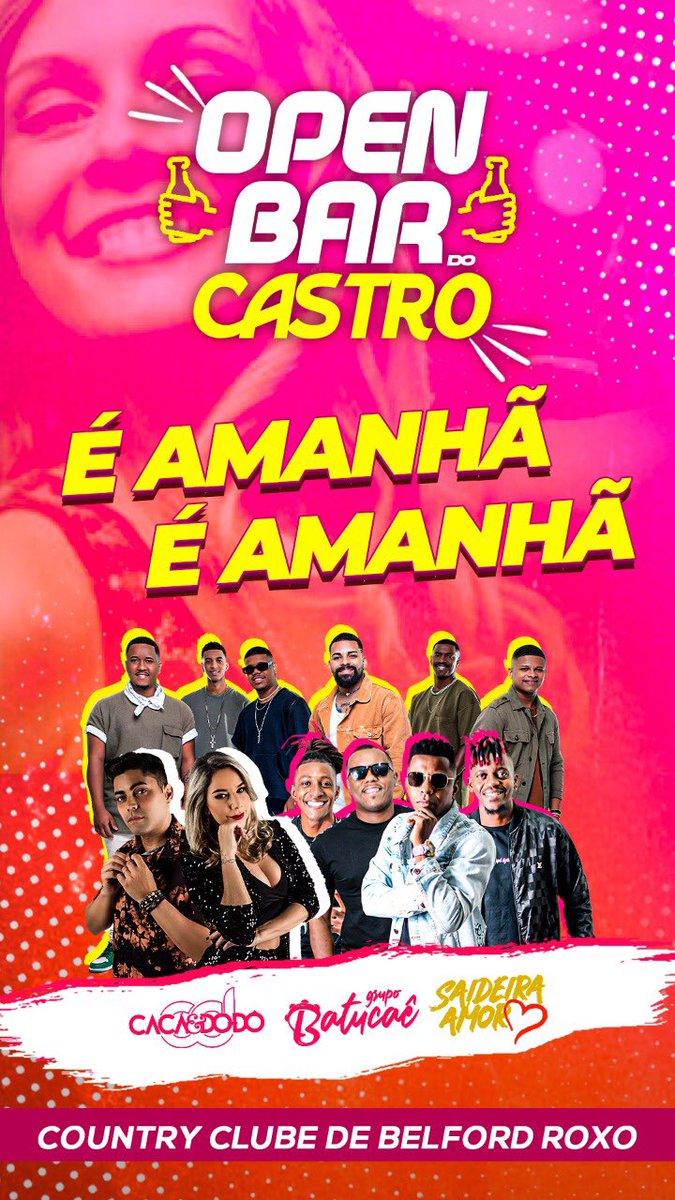QUEM NÃO DAR RT 7 ANOS DE AZAR 😂😂