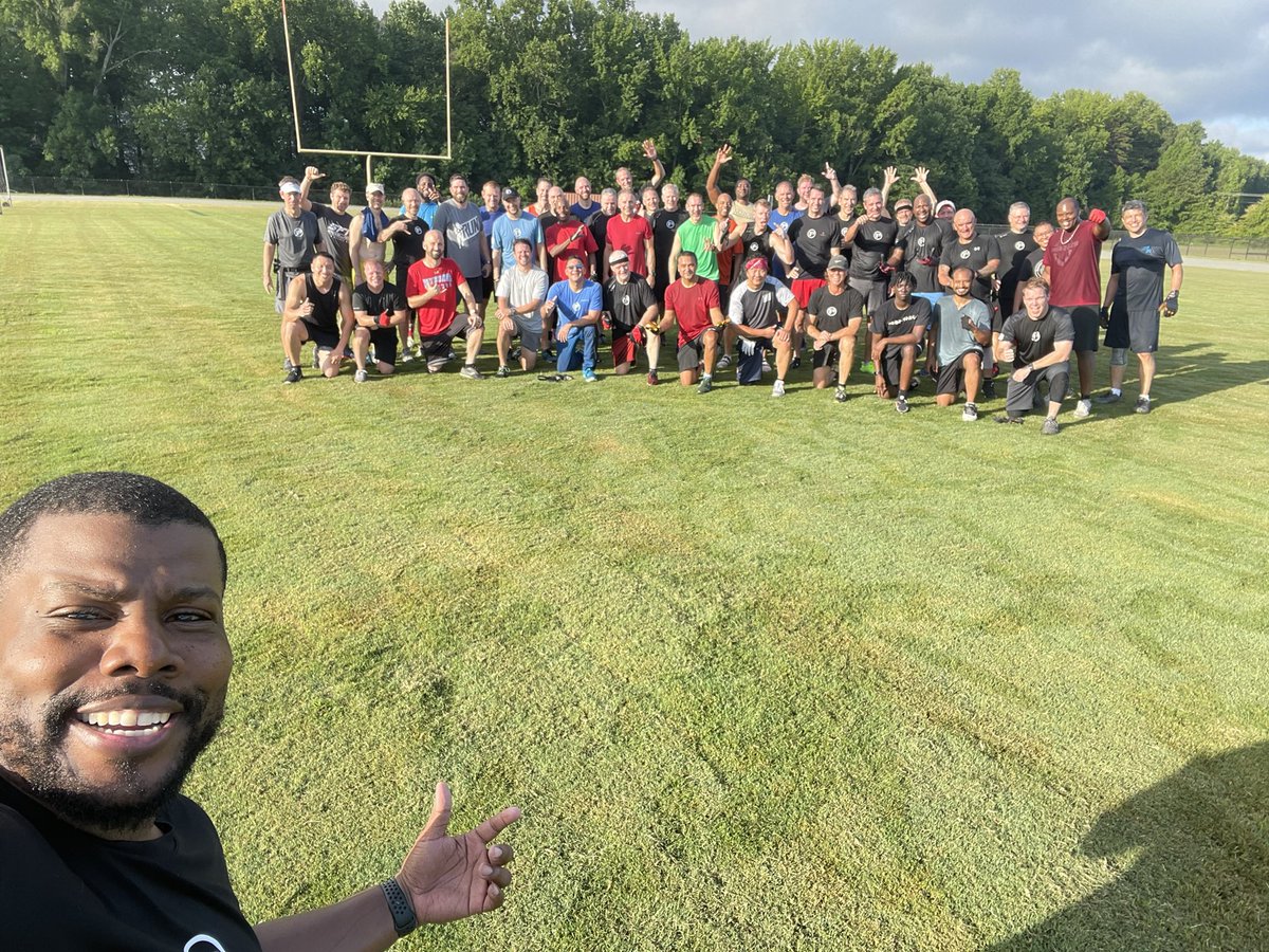 F3 The Bridge (@f3bridge) on Twitter photo Here's a smellfie (smelly selfie) for additional proof <a href="/F3MECA/">F3 MECA</a> <a href="/f3lkn/">F3 Lake Norman</a> <a href="/F3Metro/">F3 Charlotte Metro</a> Here's a smellfie (smelly selfie) for additional proof <a href="/F3MECA/">F3 MECA</a> <a href="/f3lkn/">F3 Lake Norman</a> <a href="/F3Metro/">F3 Charlotte Metro</a>