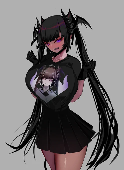 ヤッタネ♡ 