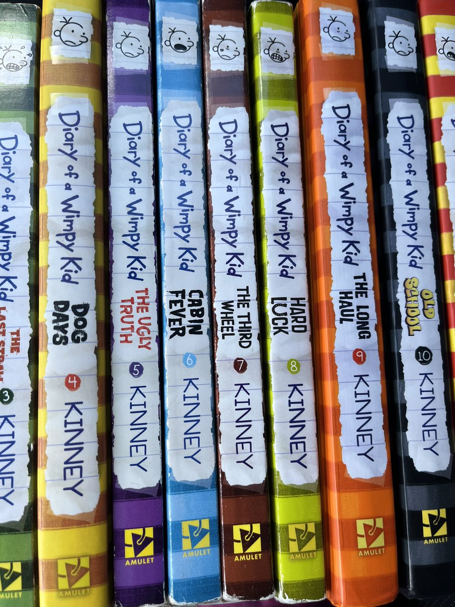 Mallory Weeks tweet media