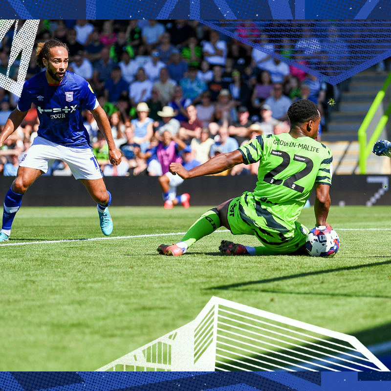 IpswichTown's tweet photo. GET IN.

👇 #itfc