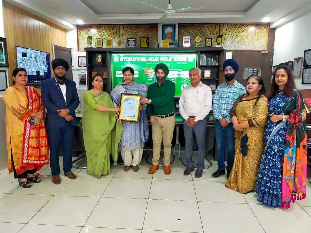 Adv. Purnima Sharma tweet media