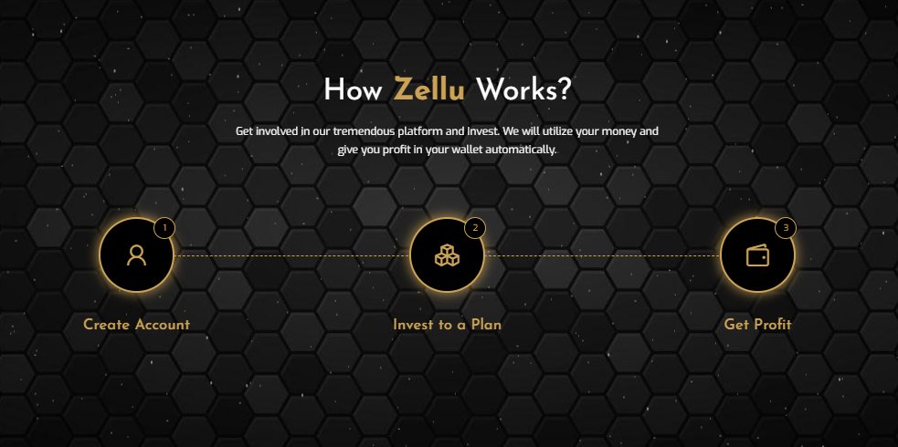 VipZellu's tweet photo. Why is our program is the easiest? 

More information: https://t.co/JiRGrxZ6NN

#zellu #mining #earnmoneyonline #earnmoney #investment #crypto #blockchaininvest #bitcoin https://t.co/ZUPXW08rcL