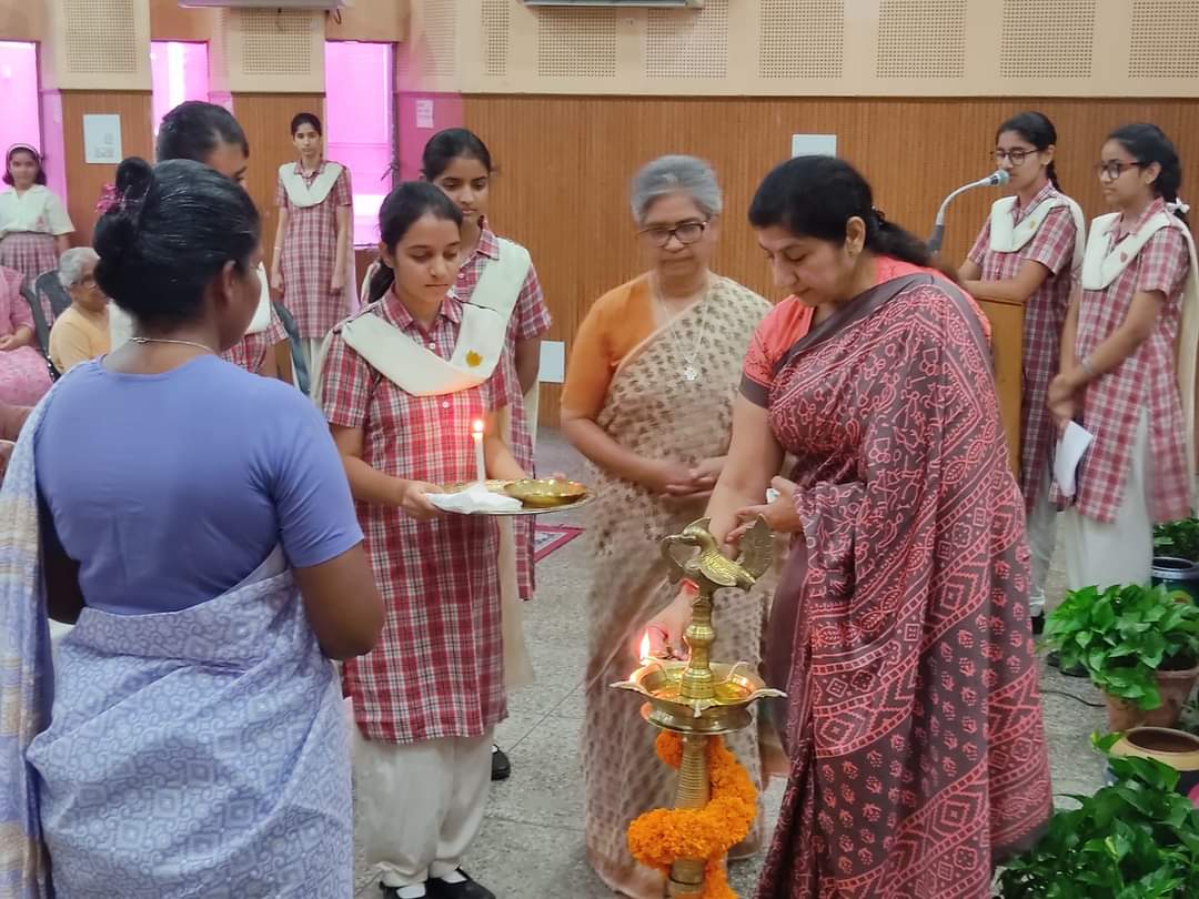 Adv. Purnima Sharma tweet media