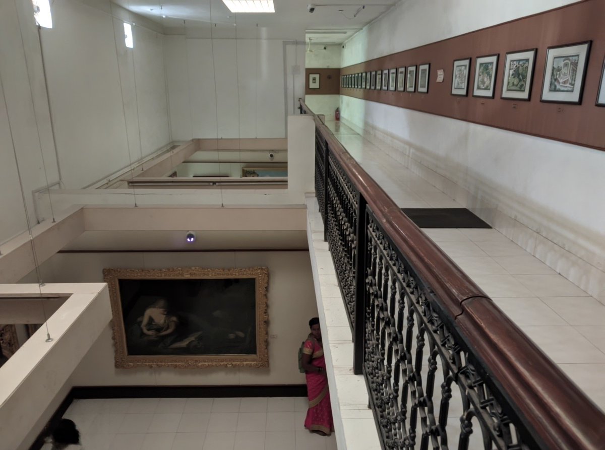 Shashank S tweet media