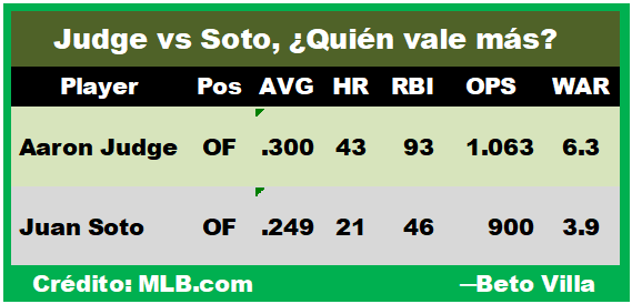 LILLIAN°§ BLOG✈️ tweet media