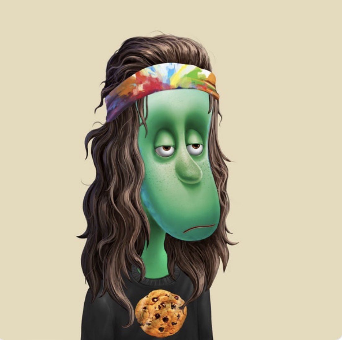 Happy 1 year anniversary <a href="/CryptoCannaClub/">Crypto Cannabis Club</a>