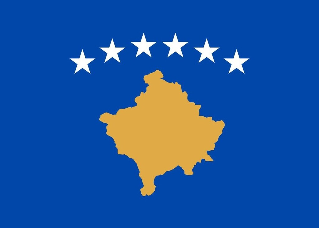 NOVACULTURAinfo's tweet photo. Leia no https://t.co/ofvK0FtXmF o artigo "Kosovo: a semente que os Estados Unidos plantaram nos Balcãs". #NC #europa #kosovo #iugoslavia #imperialismo #eua #otan https://t.co/LKVd94Zvm9