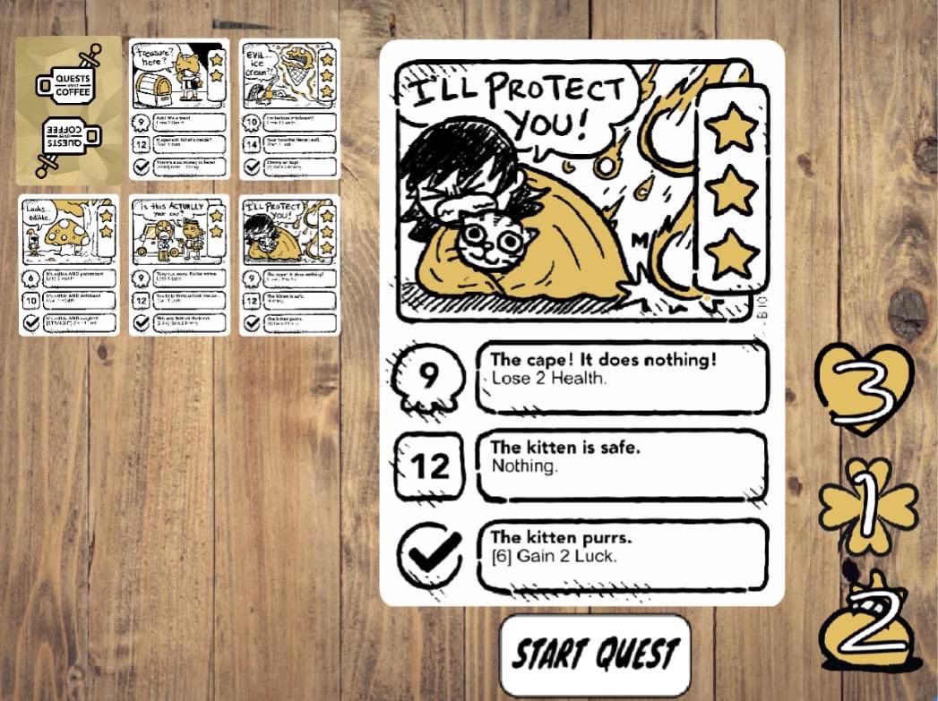 Shenbot Makes tweet media