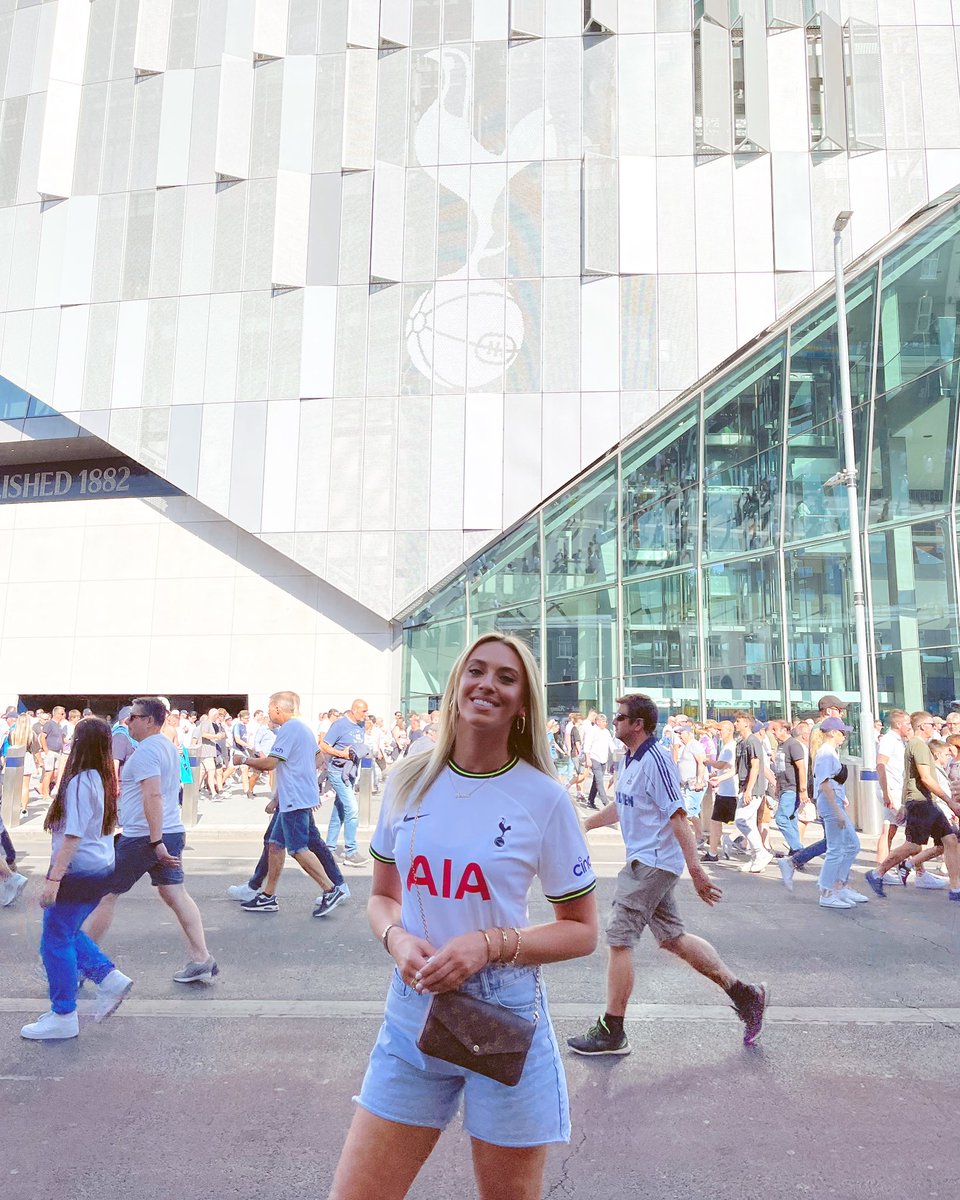 @AbbiSummers's photo on #COYS