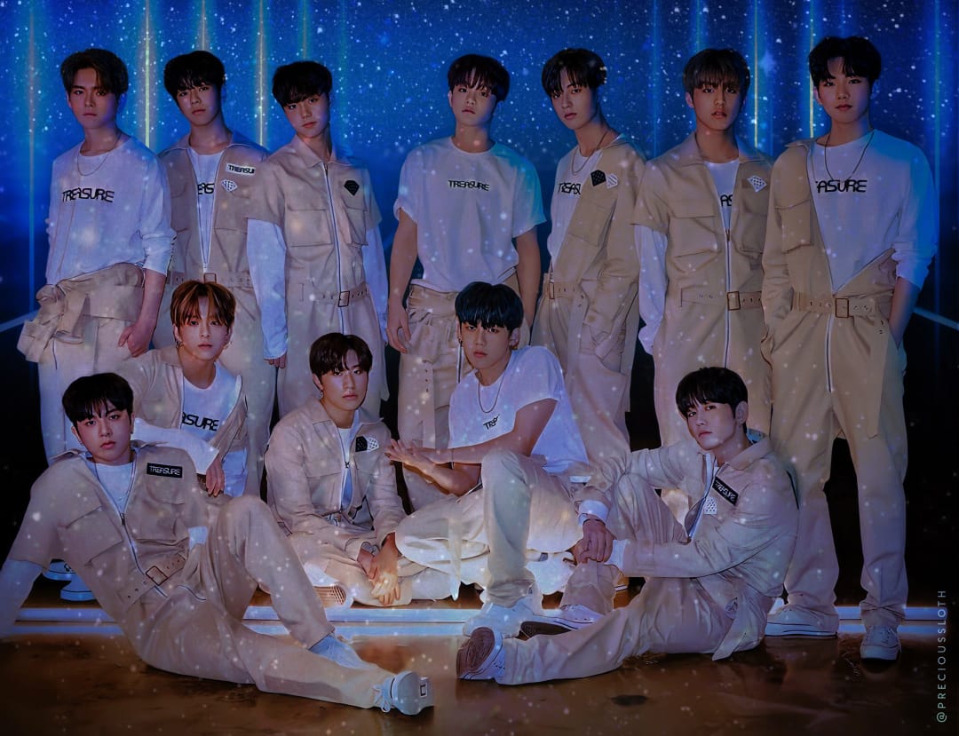 treasuremenfess's tweet photo. Happy 2nd anniv keduabelasan tersayang🥳💞💝
Semoga makin banyak yg sayang sama kalian ya! Mashiho Yedam juga semoga bisa segera gabung lagi jadi ber-12 <3

Ini admin kasih beberapa foto lama mereka buat baby teume

#TREA2URE_ANNIVER2ARY_2022 
@treasuremembers https://t.co/ksv9aEXK7P