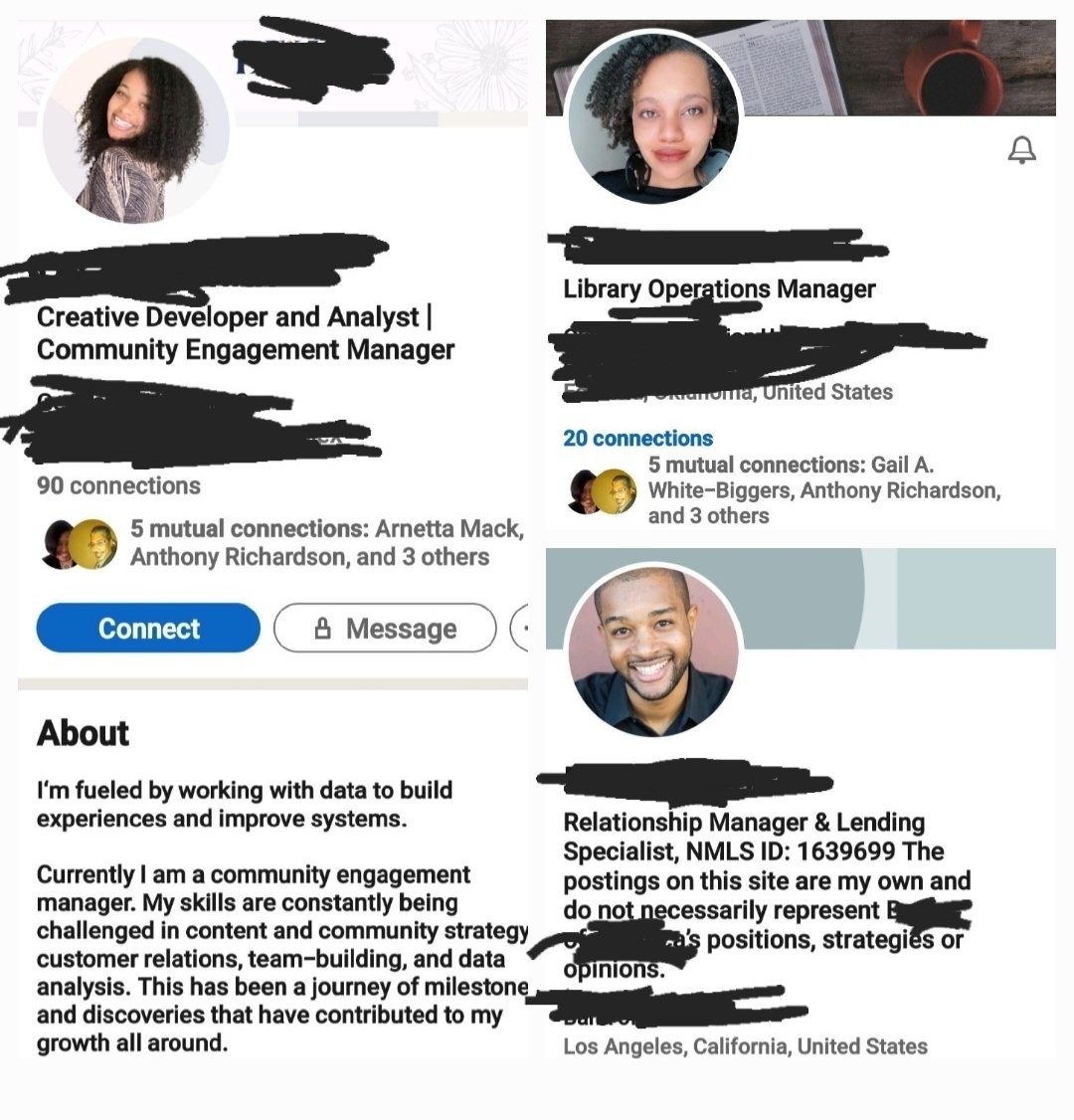 𝓡𝓮𝓫𝓮𝓬𝓬𝓪 †𝓡𝓮𝓫𝓮𝓬𝓬𝓪 ℛ💋ℛ ࣪ tweet media