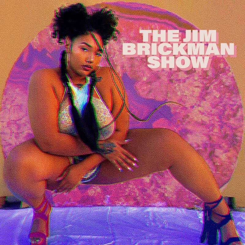 Hear "Go" today on The Jim Brickman Show!! Thank you <a href="/JimBrickman/">Jim Brickman</a> for the support💖✨✨