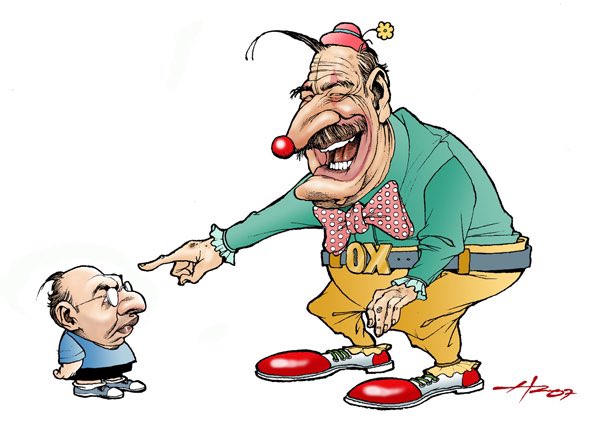 GaboGuerrero16's tweet photo. @VicenteFoxQue En cambio el prócer de Guanajuato Jajajaja #pobrediablo #Moralmentederrotados #Qlro #Panconlomismo https://t.co/NajB3MB1FV
