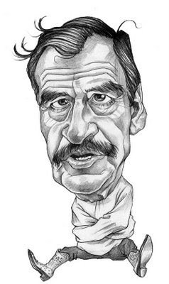 GaboGuerrero16's tweet photo. @VicenteFoxQue En cambio el prócer de Guanajuato Jajajaja #pobrediablo #Moralmentederrotados #Qlro #Panconlomismo https://t.co/NajB3MB1FV