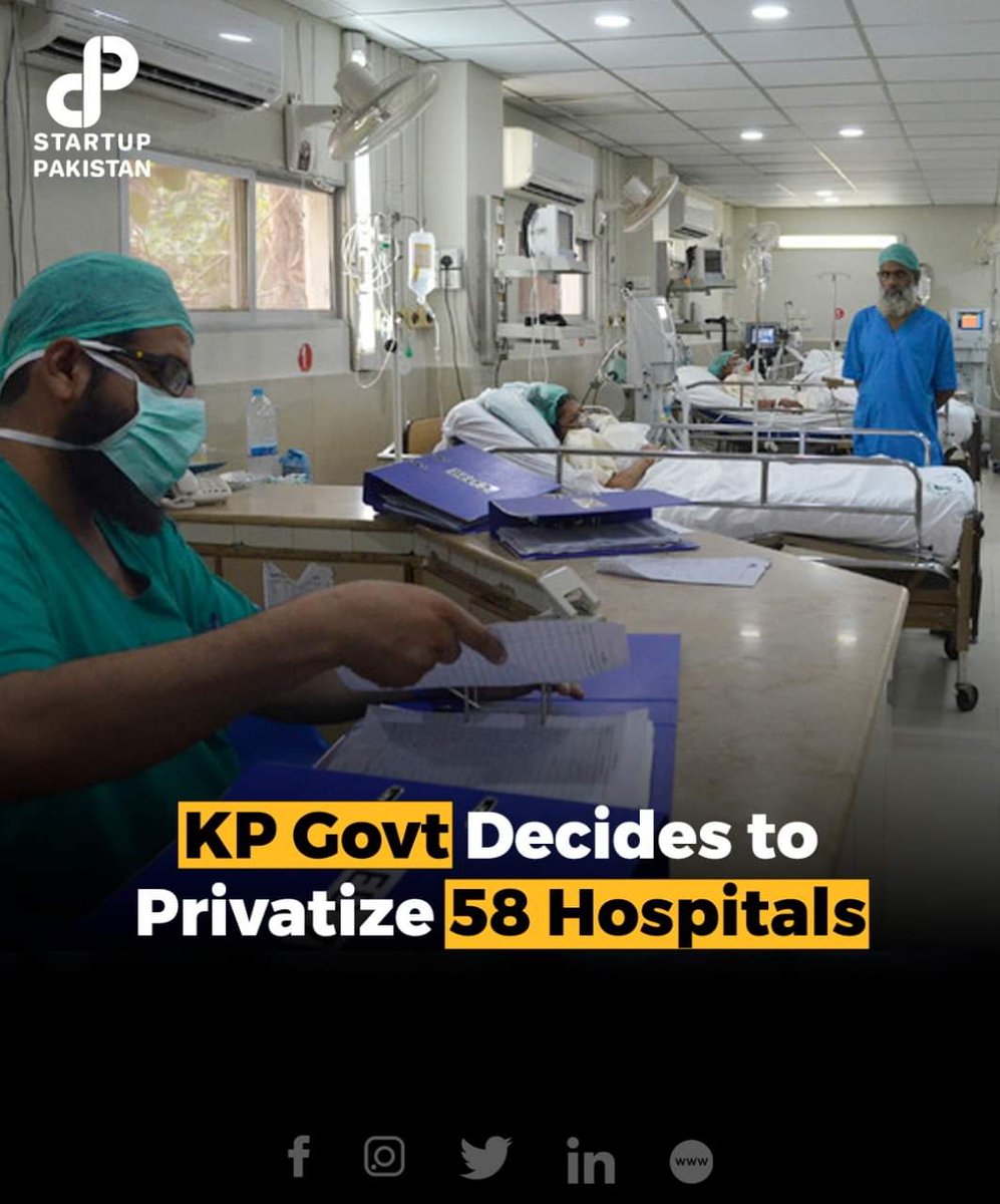 IrfanDomki2's tweet photo. What PTI government &amp; @pmc_org totally want to privatize &amp; destroyed health systems in all our Pakistan under #NosharanBurki  request to federal health minister @A_Qadir_Patel pls save health system of Pakistan #WeRejectNLE #WeRejectPMC #RestorePMDCQuickly @SaleemMandvi @PPP_Org https://t.co/zGeUj3gMC2