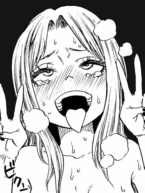 fartcontract's tweet photo. im.... im liquidating!!!! https://t.co/ds7EBi0eNo