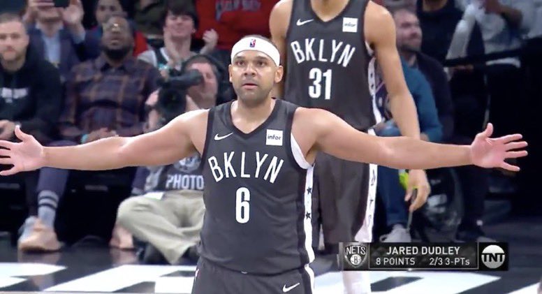 NBAMemes's tweet photo. This was the start of Ben Simmons decline🤣 https://t.co/YpAh2nsnoq