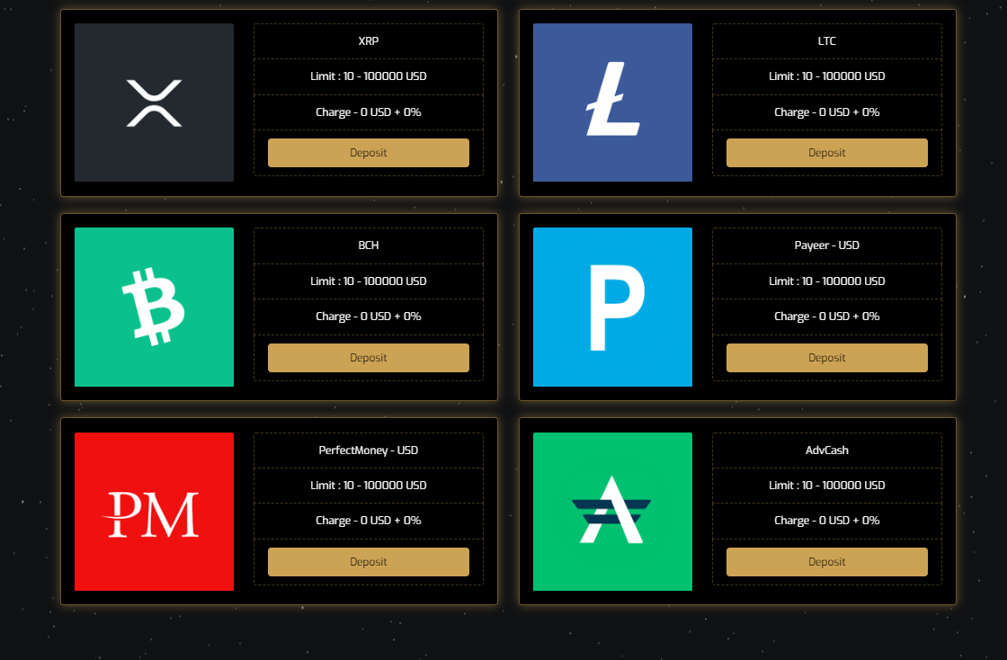 VipZellu's tweet photo. We accept plenty of payment ways so that everyone enjoys our service!

#zellu #mining #earnmoneyonline #earnmoney #investment #crypto #blockchaininvest #bitcoin https://t.co/RZbzH2kbr1