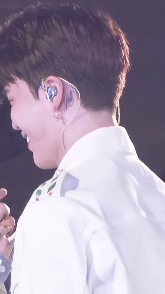 btskookmin_22's tweet photo. 🎀รีวิวและกิจแจกต่างๆ🎀

𐐪𐑂 ʀᴇᴠɪᴇᴡ ของ #reviewกุกมิน 🍎ꕀ

 ˚♡‧₊ ʀᴇᴠɪᴇᴡ แจก #reviewแจกกุกมิน Ⓜ️𓈒𓏸

ꔛ🍄 ᴛʀᴀᴄᴋ ɴᴜᴍʙᴇʀ #เลขแทรคkm 🌖

👇🏻🧃 รวมกิจที่แจกในเมนชั่นนะค้าบบ 🧃👇🏻 https://t.co/43GrJol8Sa