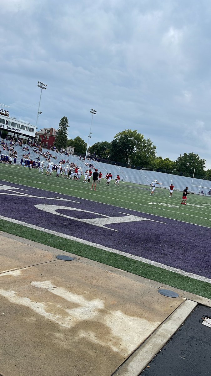 BSP FAM. 🏈 

<a href="/TrainBSP/">Black Sheep Performance</a> 
<a href="/MaddoxArnold_37/">Maddox Arnold</a> 
<a href="/LiamMcK42152298/">Liam McKenna</a> 
<a href="/BraydenBoeing/">Brayden Boeing</a> 
<a href="/_elijahdavis/">Elijah Davis</a> 
<a href="/JonasGriffith5/">Jonas Griffith</a> 
<a href="/Bobie2Bobie/">Kofi Bobie</a> 
<a href="/darla_samuel/">Samuel Darla</a> 
<a href="/JoshFussell11/">Joshua Fussell</a> 
@ThatsGFlo