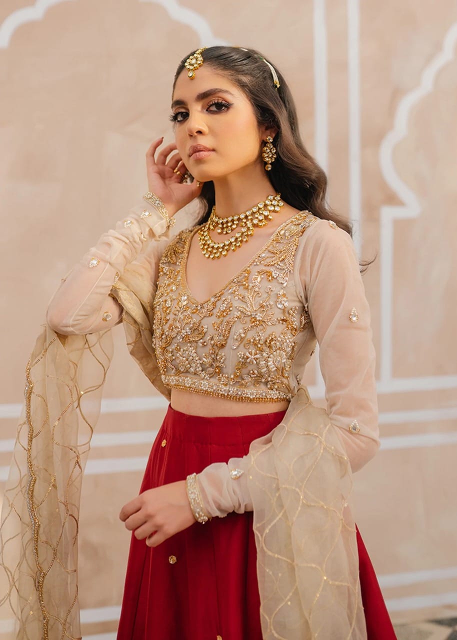Maharani Designer on Twitter: "Designer Lehenga Choli With Dupatta WhatsApp  👉 https://t.co/5NUniAlanQ Shop Now 👉https://t.co/gyLHXs7M7B 👉 CALL US :  + 91-86991- 01094 / +91-7626902441 or Whatsapp ...