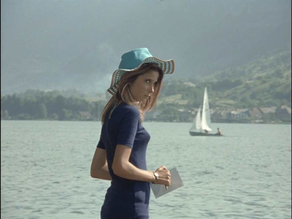 Ina de Bree tweet media