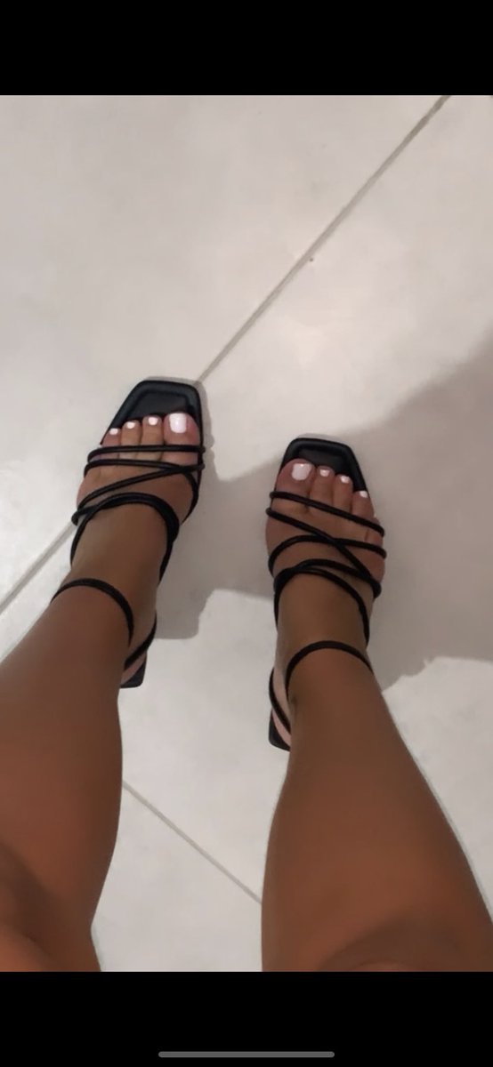 KatiaMicaela3's tweet photo. Request private content on my only fans . ☺️https://t.co/2Ff2l5GsRa #onlyfansgirl #onlyfanslatinas #onlyfansaustralia #onlyfansbabe #onlyfanspromo #onlyfansaus #onlyfans @OnlyFans #feetporn #feet https://t.co/YeGFG16uOT