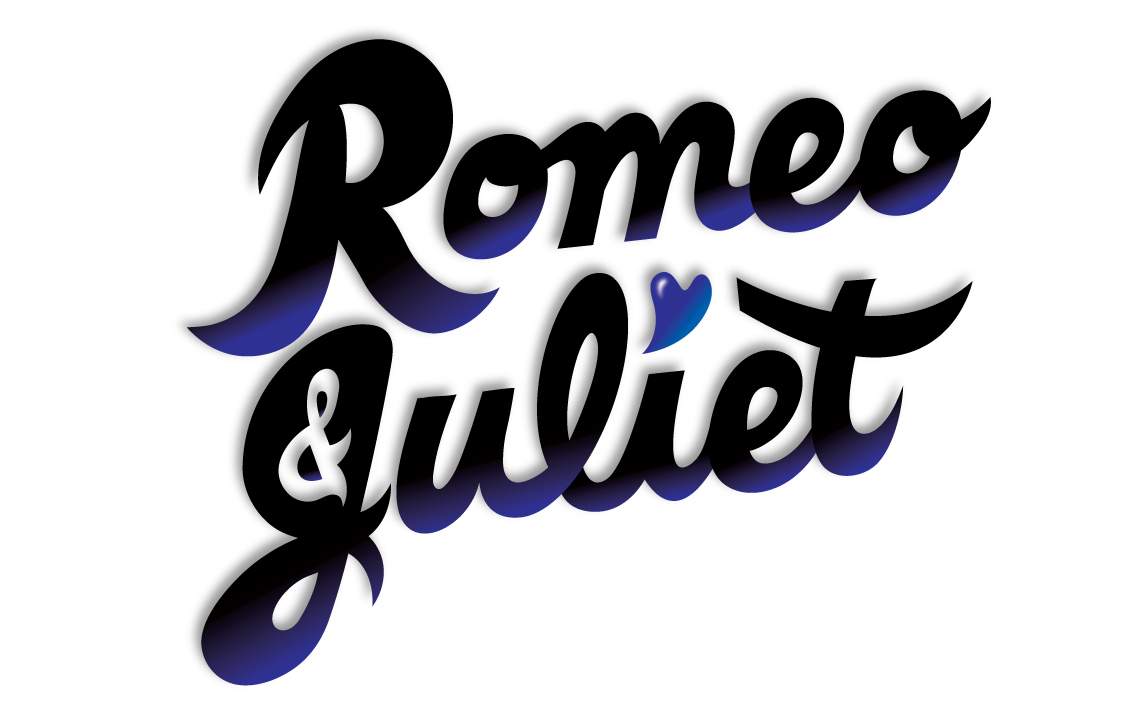 nashvilleshakes's tweet photo. Fall in love with #Shakespeare TODAY @ 12/Noon (CT) w/ @nashvilleshakes Shakespeare Allowed! - now back in-person @ Main Downtown @NowatNPL 3rd Floor Commons Room & online @ Zoom.
More: https://t.co/x2O1aRGFt8
#ReadAPlay #shakespeareallowed #libraries #library #community #Free https://t.co/sW5nT5QfZV