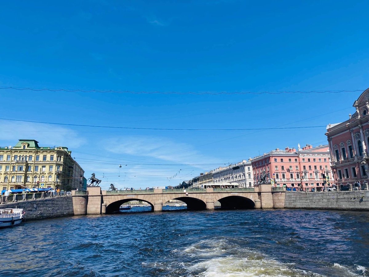 Y E S T E R D A Y tweet media