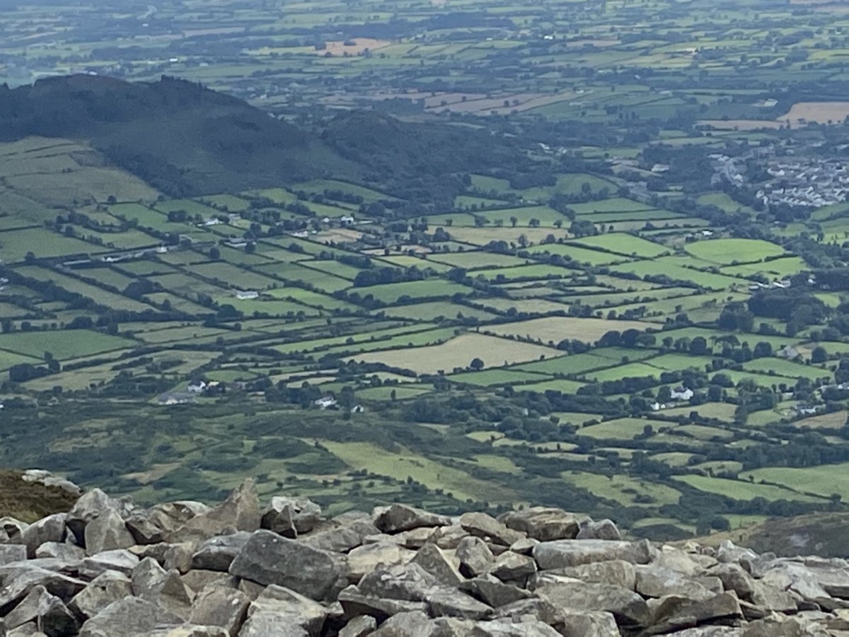 What a beautiful country we have🇮🇪 🇮🇪