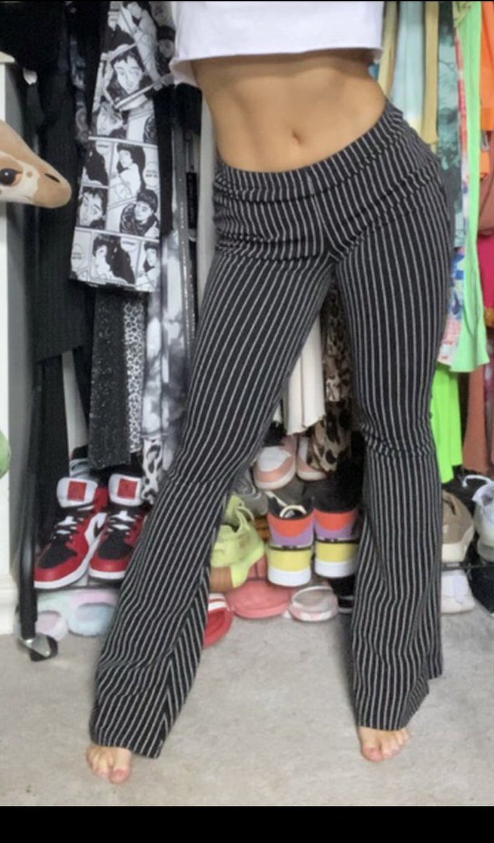 tiffany butcher (@tiffanybutc4) on Twitter photo 