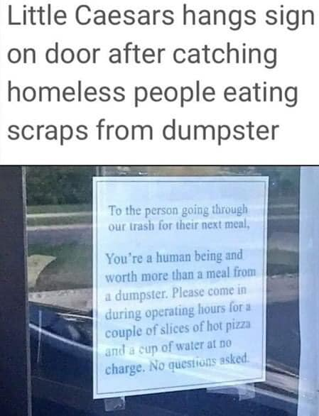 WholesomeMeme's tweet photo. https://t.co/d1vndCZzWt