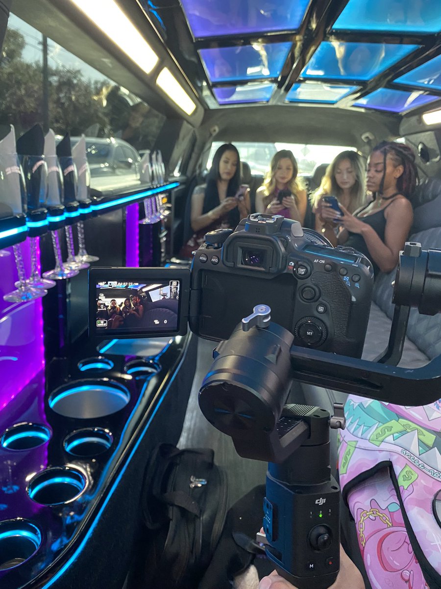 Bradley Kincaid tweet media