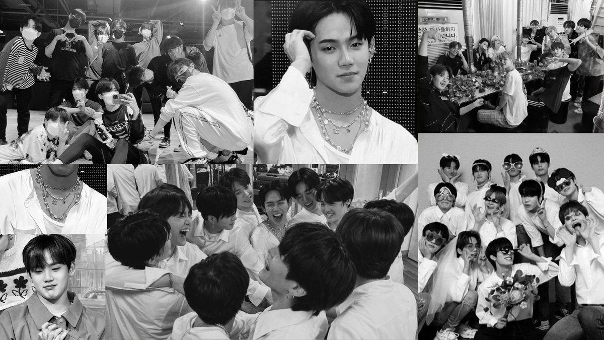 f4irydobbies's tweet photo. happy 2nd anniversary!! thank you for being my life, makasii udah jadi moodbooster aku, semoga kalian diberikan kesehatan dan kesuksesan di masa depan. love u in every universe 🤍

HAPPY TEU_YEARS TREASURE
#TREA2URE_ANNIVER2ARY_2022 
#열두개의_보석_트레저_2주년
@treasuremembers https://t.co/nfdbIpYhqH