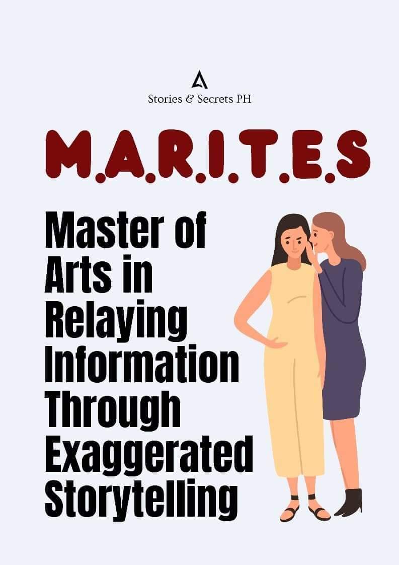 dTnalakRiderSR's tweet image. Ang MARITES pala ay acronym lang at ang tunay nitong meaning at ito... 👇👇👇👇👇👇👇👇👇👇👇👇👇👇👇👇