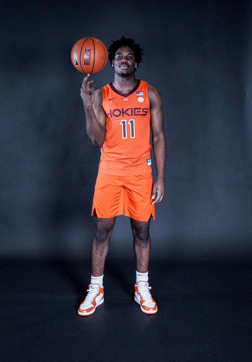 Nate Guerengomba tweet media