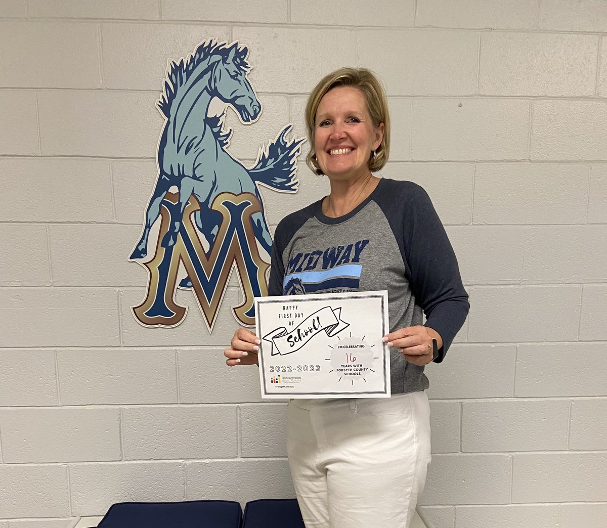 Daphne Rogers tweet media